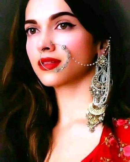 Indian Celebs image