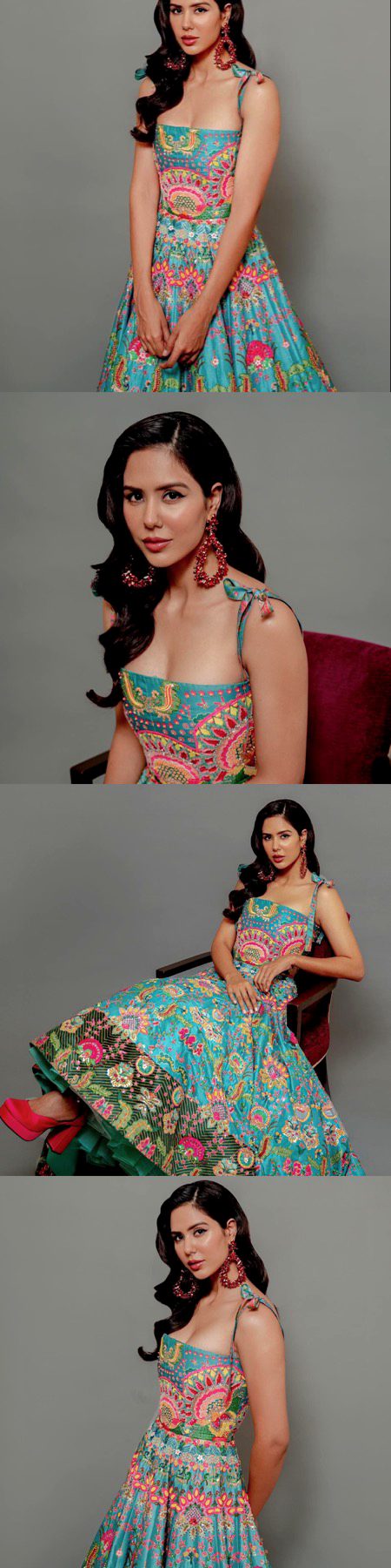 Indian Celebs image