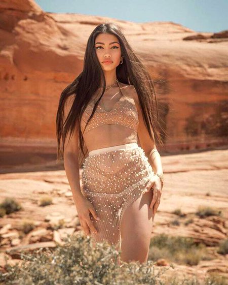 Indian Celebs image