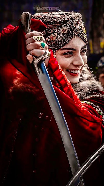 bala hatun