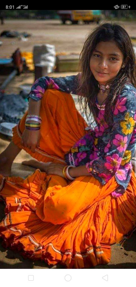 Beautiful People image