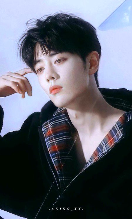 Beautiful People image