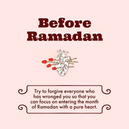 Motivational Quotes image