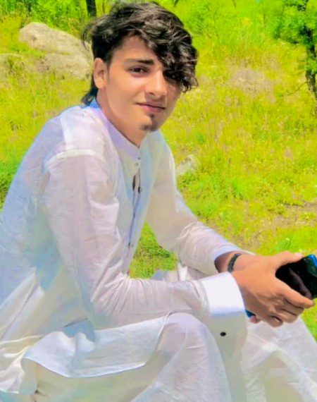 Beautiful People image