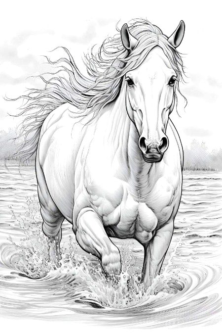 Digital Art image