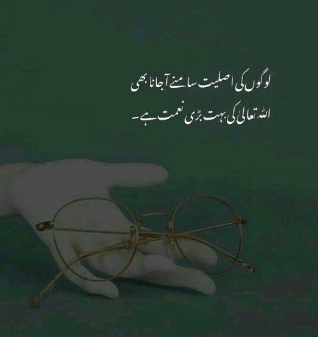 Islamic Quotes image