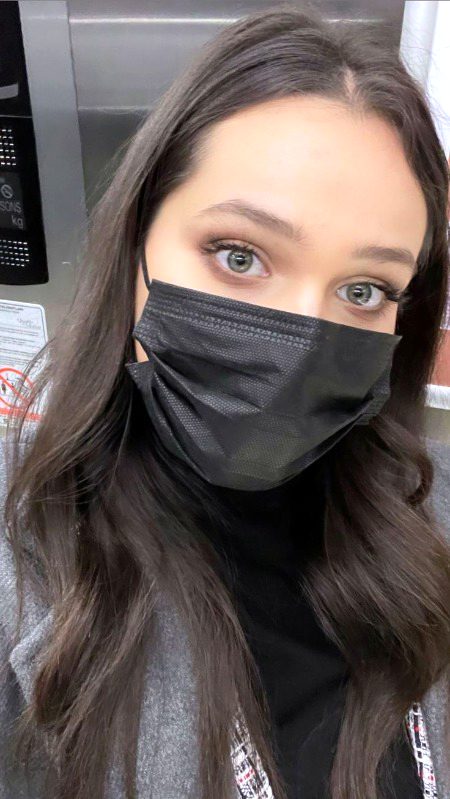 Turkish Celebs image