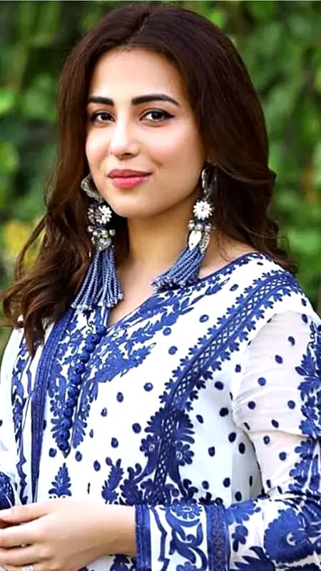Pakistani Celebs image