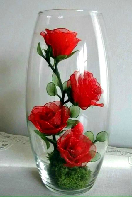 Man Pasnd Shakes Se apna Nam Suna Dil ❤️ Ke Taskeen me Shumar Hota he ....Ahsan ...