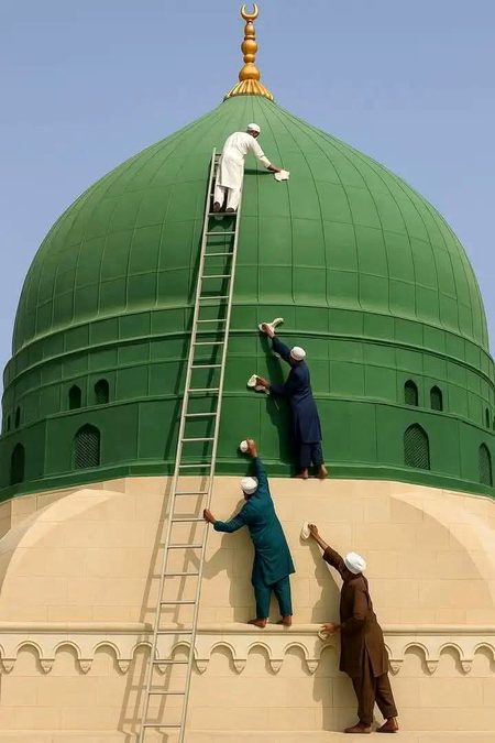 Beautiful Structures image