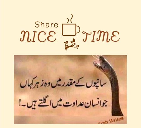 Attitude Quotes image