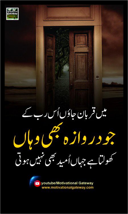 Islamic Quotes image