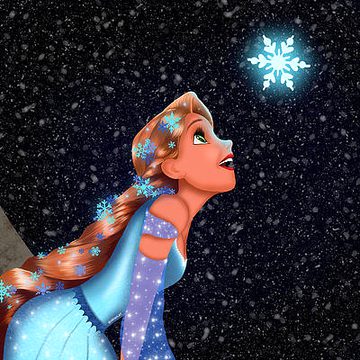 Digital Art image