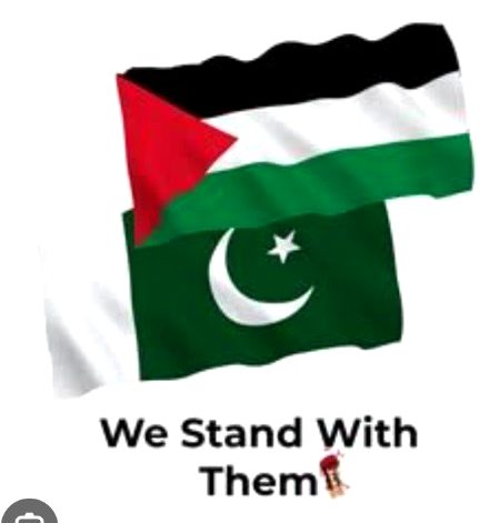 Israel Murdabad....