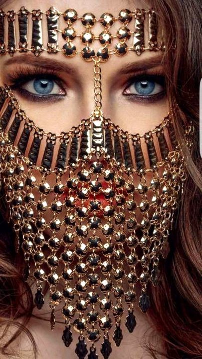 Beautiful People image