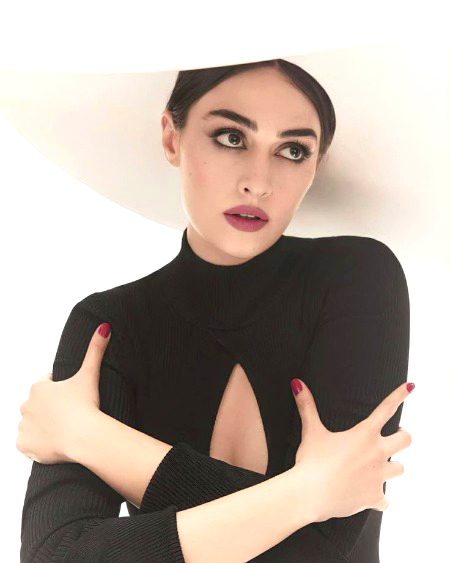 Turkish Celebs image