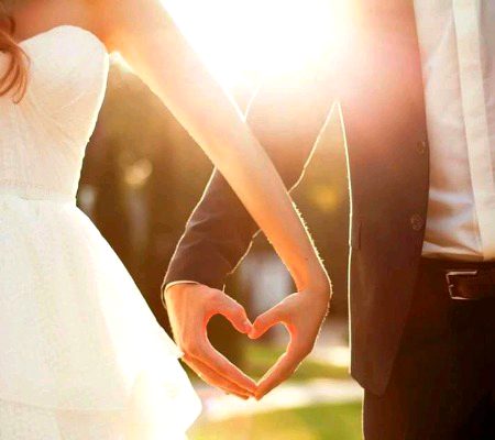 Alwys with you