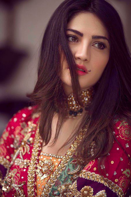 Pakistani Celebs image