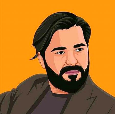 Engin Altan