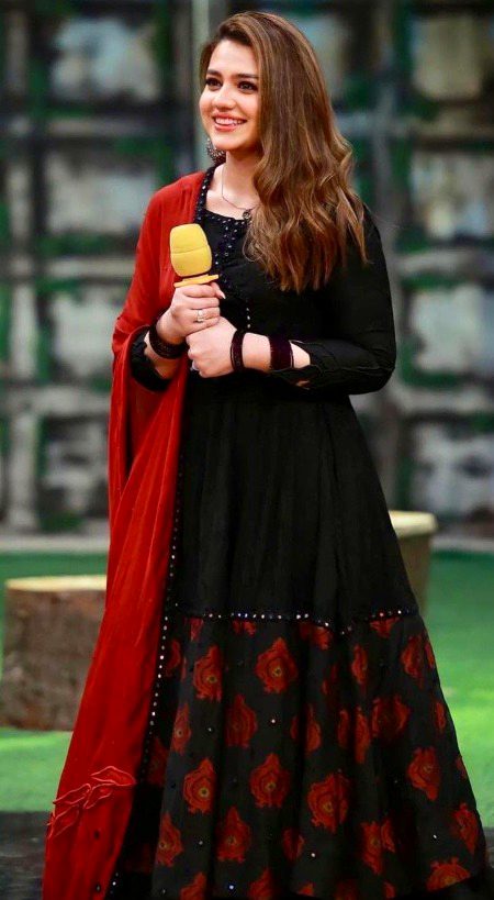 Pakistani Celebs image