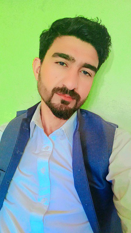 Beautiful People image