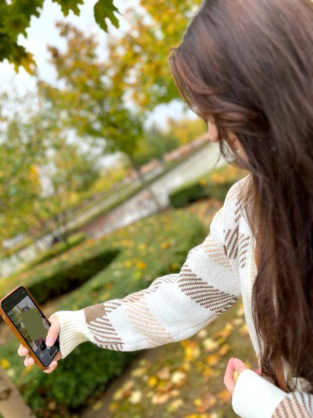 Beautiful People image