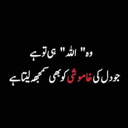 Islamic Quotes image