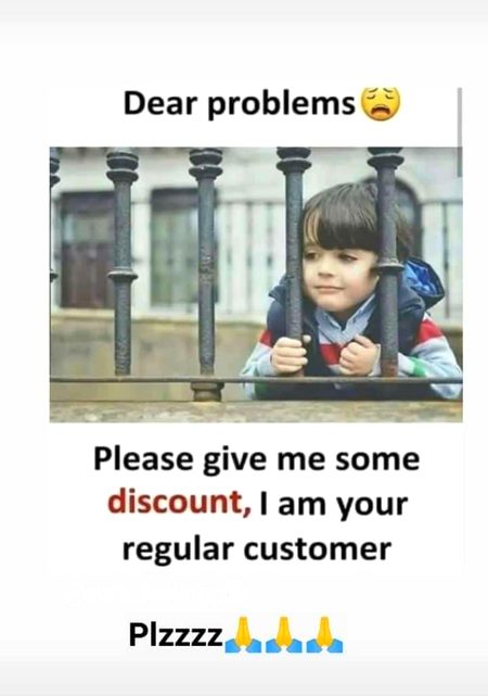 Memes & Satire image