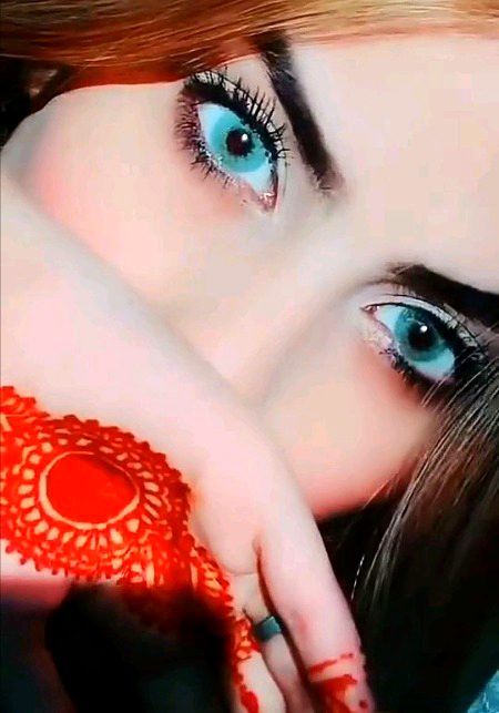 اندازے سے نہ ناپئیے کسی انسان کی ہستی کو
ٹہرے ہوئے دریا اکثر گہرے ہوا کرتے ہیں
🔥