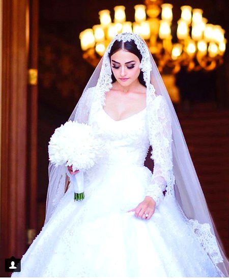 Turkish Celebs image