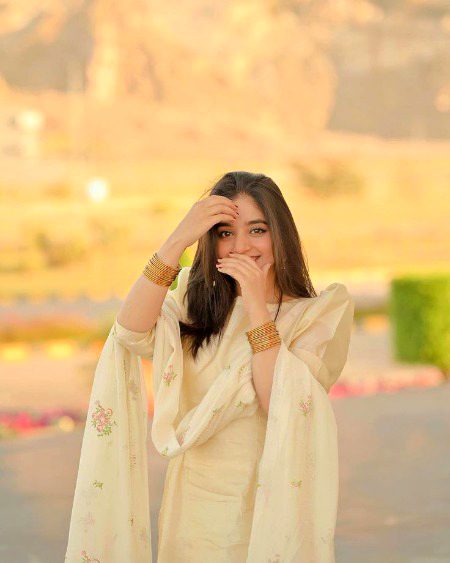 Pakistani Celebs image