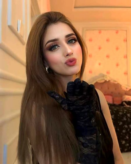 TikTok Stars image