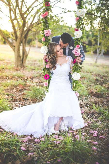 Beautiful People image