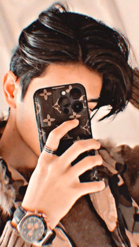 Beautiful People image