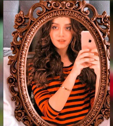 Pakistani Celebs image