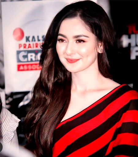 Pakistani Celebs image