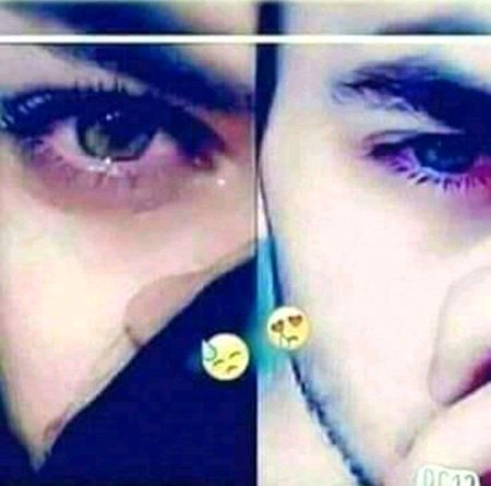 Rasta badal.l5 lena chaiye whan sy
Jahan Ankhon .l5ky pechy ky nami
or mazbot .l5lafzon ky pechy tota
lejha koi na smajh saky.l5