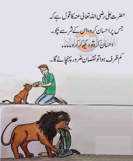 Beshak