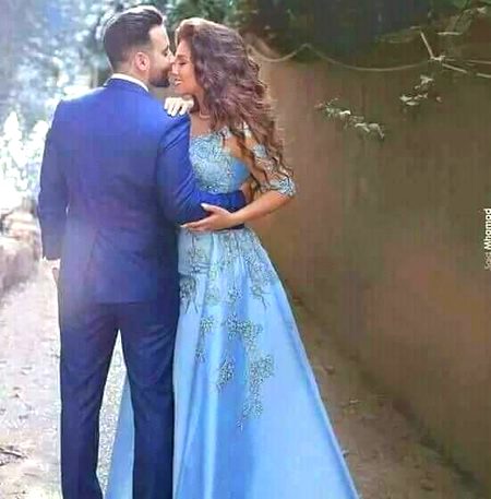 🌸🌸_🌸🌸 💞💞💞 سنو 💕💕💕 💕میری سانسوں کی مہک کم ہو رہی ہے 💞 💕میرے لبوں کو چوم کر..
💕 💞💞مہکا دو نہ 🌸🍃 🌸🌸🌸🌸