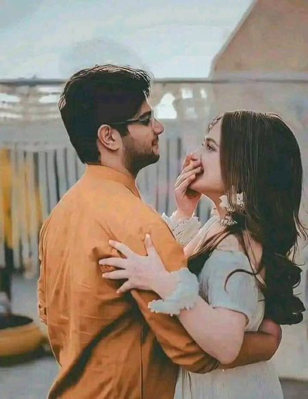 Beautiful People image