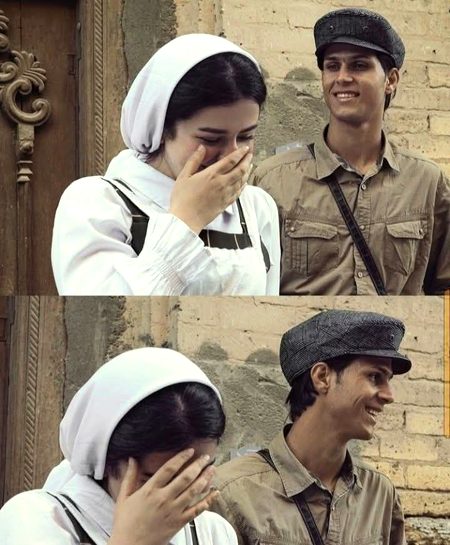 سارے کھیل روحوں کے ہوتے ہیں
مٹی کے جسم میں کشش تب ہی جاگتی ہے
 جب روح کا ٹکراؤ 
اپنے من پسند ساتھی کی روح سے ہوتا ہے
 ورنہ یہاں تو 
حسین و جمیل چہرے بھی
 دل کو نہیں بھاتے
 مگر جن سے رب ہماری روح بانٹ دے 
وہ سادہ سے لوگ بھی دل کے حکمراں ہوتے ہیں
For You Jaan💞💞💞💞