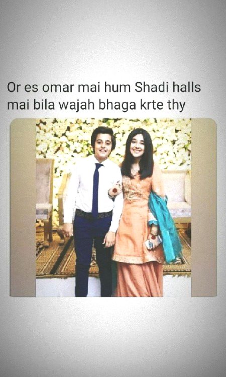 Succhi....