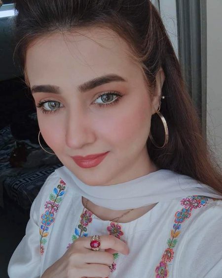 Beautiful People image