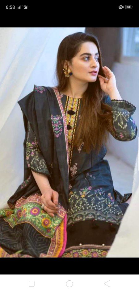 Pakistani Celebs image