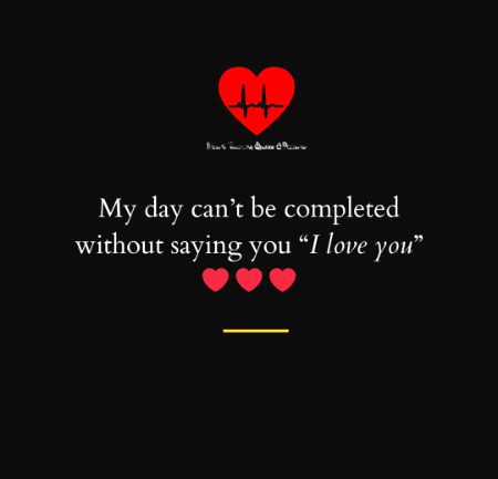 Romantic Poetry image