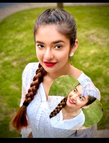 TikTok Stars image