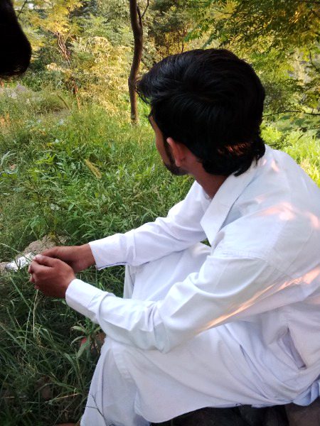 اپنے بھی خفا مجھ سے ہیں بے گانے بھی ناخوش
میں زہر ہلاہل کو کبھی کہہ نہ سکا قند