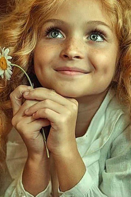 Beautiful People image
