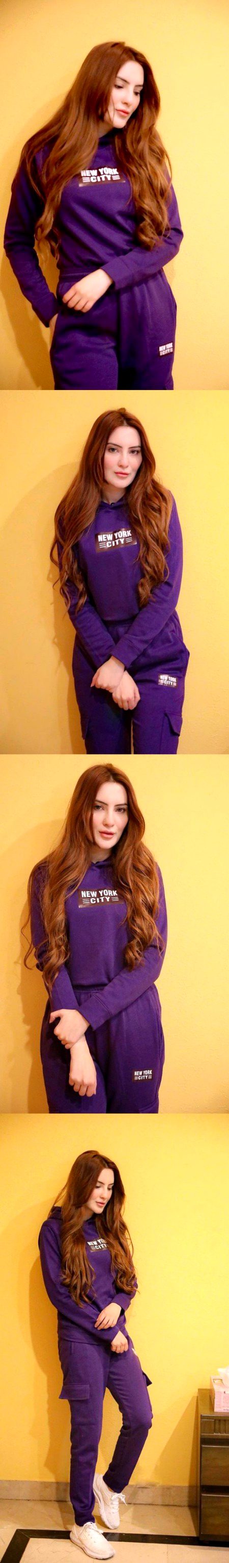 Pakistani Celebs image