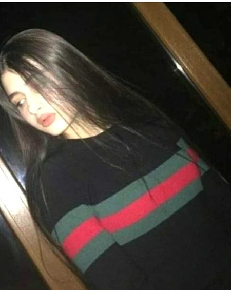 Beautiful People image